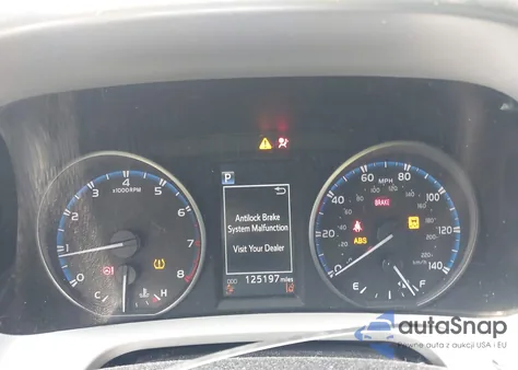 2017 Toyota Rav4 Le из США, поврежденный, VIN 2T3ZFREV5HW313406